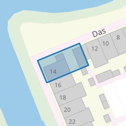 Perceel GVZ00-K-8053