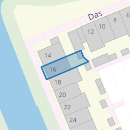 Perceel GVZ00-K-8054