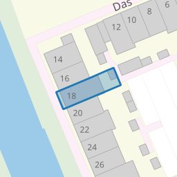 Perceel GVZ00-K-8055