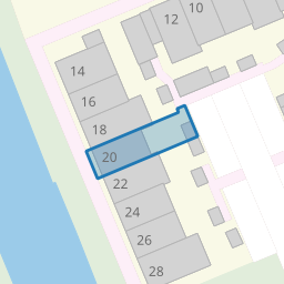 Perceel GVZ00-K-8056