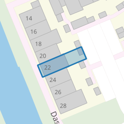 Perceel GVZ00-K-8057