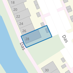 Perceel GVZ00-K-8060