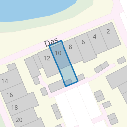 Perceel GVZ00-K-8063