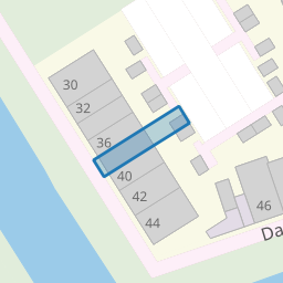 Perceel GVZ00-K-8070