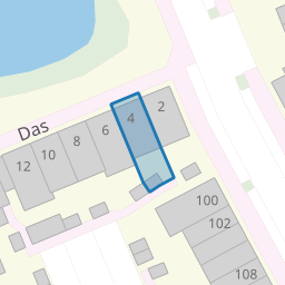 Perceel GVZ00-K-8071