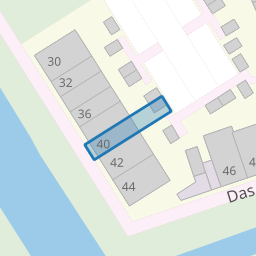 Perceel GVZ00-K-8072