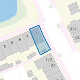 Perceel GVZ00-K-8076