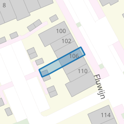 Perceel GVZ00-K-8079