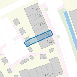 Perceel GVZ00-K-8090