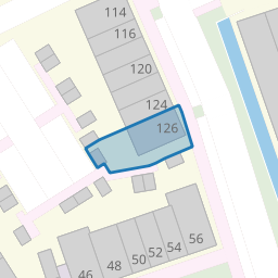 Perceel GVZ00-K-8091