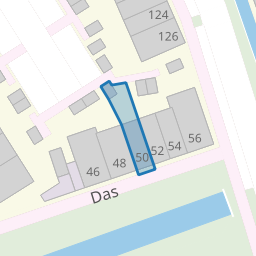 Perceel GVZ00-K-8092