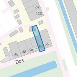 Perceel GVZ00-K-8094