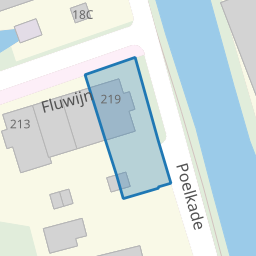 Perceel GVZ00-K-8099