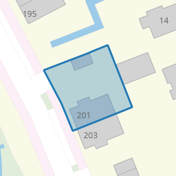 Perceel GVZ00-K-8101