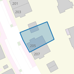 Perceel GVZ00-K-8103