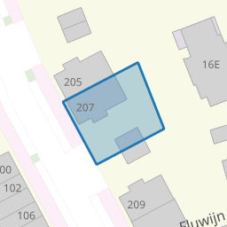 Perceel GVZ00-K-8104