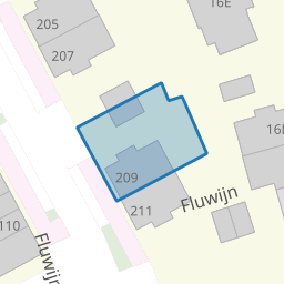 Perceel GVZ00-K-8105