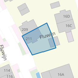 Perceel GVZ00-K-8106