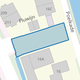 Perceel GVZ00-K-8107