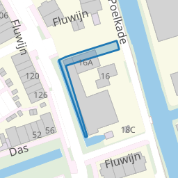 Perceel GVZ00-K-8108