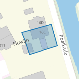 Perceel GVZ00-K-8110