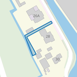 Perceel GVZ00-K-8114