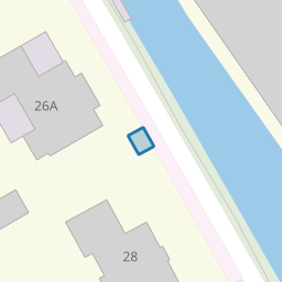 Perceel GVZ00-K-8115