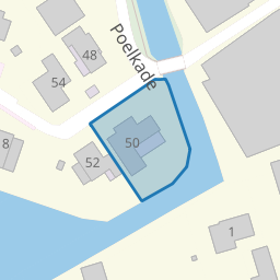 Perceel GVZ00-K-8117