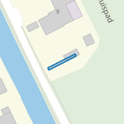 Perceel GVZ00-K-8118