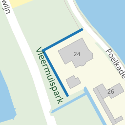 Perceel GVZ00-K-8123