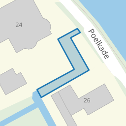 Perceel GVZ00-K-8125