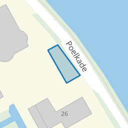 Perceel GVZ00-K-8126