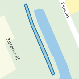 Perceel GVZ00-K-8138