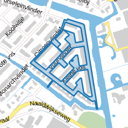 Perceel GVZ00-K-8141