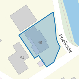 Perceel GVZ00-K-8148