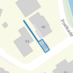 Perceel GVZ00-K-8149