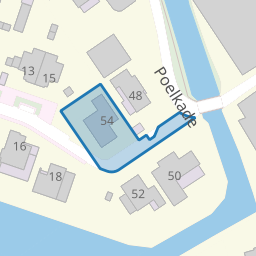 Perceel GVZ00-K-8150