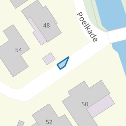 Perceel GVZ00-K-8151