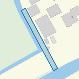 Perceel GVZ00-K-8153