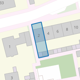 Perceel GVZ00-K-8154