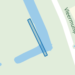 Perceel GVZ00-K-8159