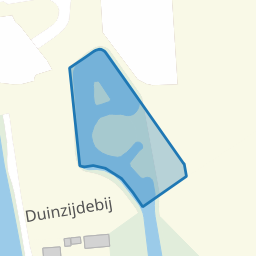 Perceel GVZ00-K-8160