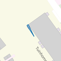 Perceel GVZ00-K-8167