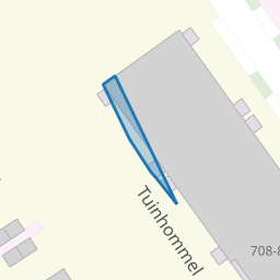 Perceel GVZ00-K-8175