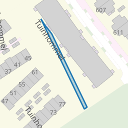 Perceel GVZ00-K-8176