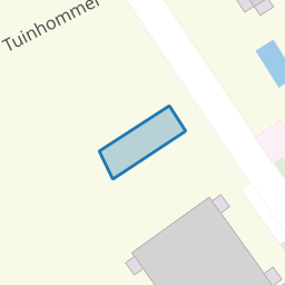 Perceel GVZ00-K-8179