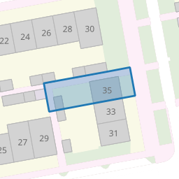 Perceel GVZ00-K-8181