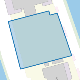 Perceel GVZ00-K-8182