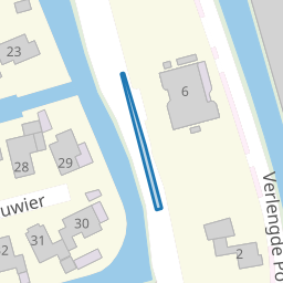 Perceel GVZ00-K-8183