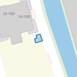 Perceel GVZ00-K-8184